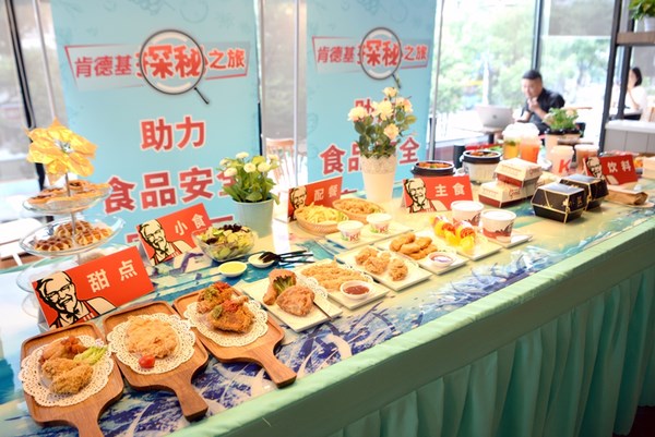 提升武汉营商环境 武汉市各区行政审批局深入百胜调研(图5) 提升武汉营商环境 武汉市各区行政审批局深入百胜调研(图5)