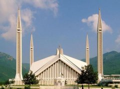 十大与中国关系友好的国家排名，巴基斯坦、塞尔维亚都是我国的好朋友