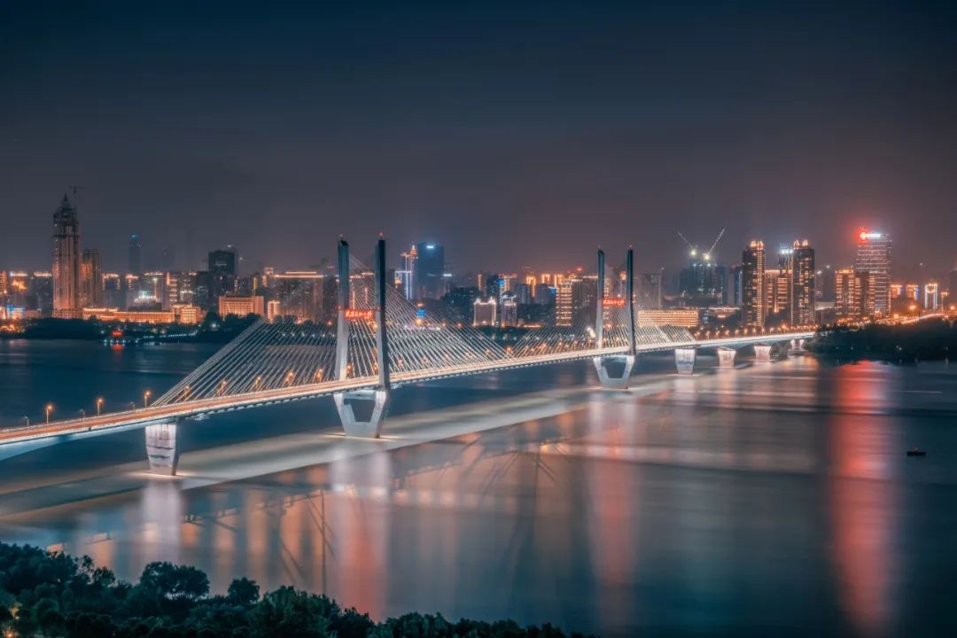 第一次到武汉游玩，10个免费又好玩景点一定不要错过，攻略收好(图9)